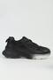 ®   Black Women's Sports Shoes Imported Bni-11120