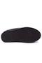Dza07-1194410 Black Orthopedic Daily Women's Shoes - 5