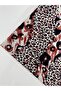 100% Cotton Viscose Fabric| 1 Meter| Width: 150cm - 3
