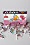 Cold ( Ekinezya / Çinko ) Şekersiz / Sugar Free Lolipop 12 Ad - 5