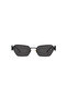 Mi̇u Mi̇u Mu Sunglasses 53Ws 1Ab5S058