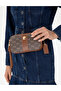 Tan Crossbody Bag 50295971 -Vr099 - 2