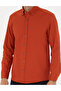 Tile Regular Fit Long Sleeve Shirt 50276553-Vr031 - 6