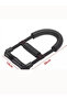 Power Wrist Wrist Exerciser Strengthening Instrument Hand Wristworkout Exerciser - 7