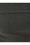 Long Sleeve Slim Fit Madonna Collar Off-The-Shoulder T-Shirt - 6