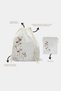Baby Bodysuit & Onesie - Multicolor - Regular fit - 6