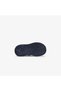 Rs-X Efekt Kids Ac Baby White Sports Shoes - 5
