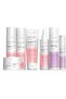 Restart Color Protective Melting Conditioner - Paint Protective Conditioner 200ml - 2