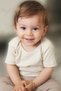 Baby Bodysuit & Onesie - Multicolor - Regular fit - 2