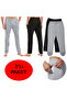 Advantageous 2-Piece Tracksuit (Pijama) Six Set - 4