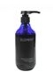500 Ml Silver Shampoo - 2