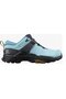 X Ultra 4 Gore-tex Women's Outdoor Shoes