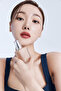 غطاء CLIO Kill - تغطية مكثفة، كريم أساس، عامل حماية من الشمس SPF30 PA+++، 3 خطوط - 2
