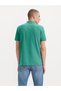 Lse Hm Polo Outle Deep Jungle Men's T-Shirt - 2