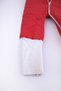 Girl's Winter Sleeping Bag - 1.5 Tog, Zippered and Long Rib - 3