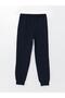 Lcw Kids Buy Elasticated Boys Jogger Sweatpants (W4) - 5
