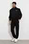 Mickey Cuff Pant - 3