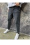 حذاء Slouchy Mom Fit Boyfrend للرجال - 2