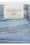 Skinny Jean - 5
