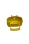 Bird Food Holder & Food Holder - 4
