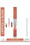 330 Red Bottom Double Sided Lipstick & Gloss - 2