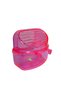 Luxury Crystal Feeder & Food Bowl 2 Pieces - 3