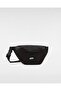Traveler Fanny Pack Vn000He6Blk1