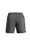 UA Launch 5 Inches Shorts - 2