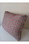 60x50 Cushion Throw Pillow Large Cushion Lounge Cushion Garden Cushion Terrace Cushion Chair Cushion Seat - 6