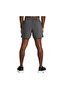 UA Launch 5 Inches Shorts - 4