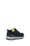 Walker M 101 21831-m Water Proof Shoes - 3