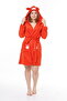 Women's Ultrasoft Sabahlik - 4