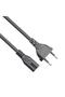 Vcom ce023-5.0 0.50mm2 5.0mt tape power cable