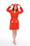 Women's Ultrasoft Sabahlik - 3