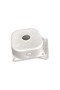 Kamera Buatı Sp-Jbox1