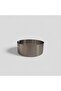 1.2 Mm Ø20 Cm H:6 Cm Circle Cake Mold