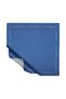 Signature Tivil Silk Scarf 1114-Denim Blue