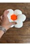 Tiny Daisy 2*Pcs Cushions 17cm - 2