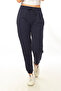 Women's 2 Thread Jogger Sweatpants - 6