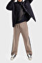 Cotton Loose Fit Shirt Men's Shirt 6Dzb33 Zn5Pz 1510 - 3