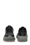 Londa 4Pr Men's Black Running Shoes - 5