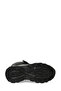 Mengo.F4Pr Gray Boy's Outdoor Boots - 6