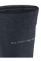 Freizeitsocken Classic Socks - 3