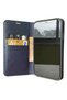 Wallet Flip Case for iPhone 15 Plus with Card Holder Stand Clasp - 2