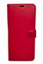 Wallet Cover Case for Vivo Y17S with Card Holder Wallet Stand Clasp