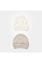 Sweet Lady 2-Piece Baby Hat 72245