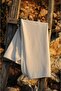 Gots Organic Certified Baby Blanket (100X100 CM) - 8