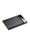 صندوق القرص الصلب USB 3.0 Type-C مقاس 2.5 بوصة SATA SSD