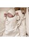 Ocs Organic Certified Baby Closed Sleeping Bag - 2