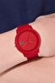 Men's Wristwatch Lac2011173 - Stylish and Functional Design - 3